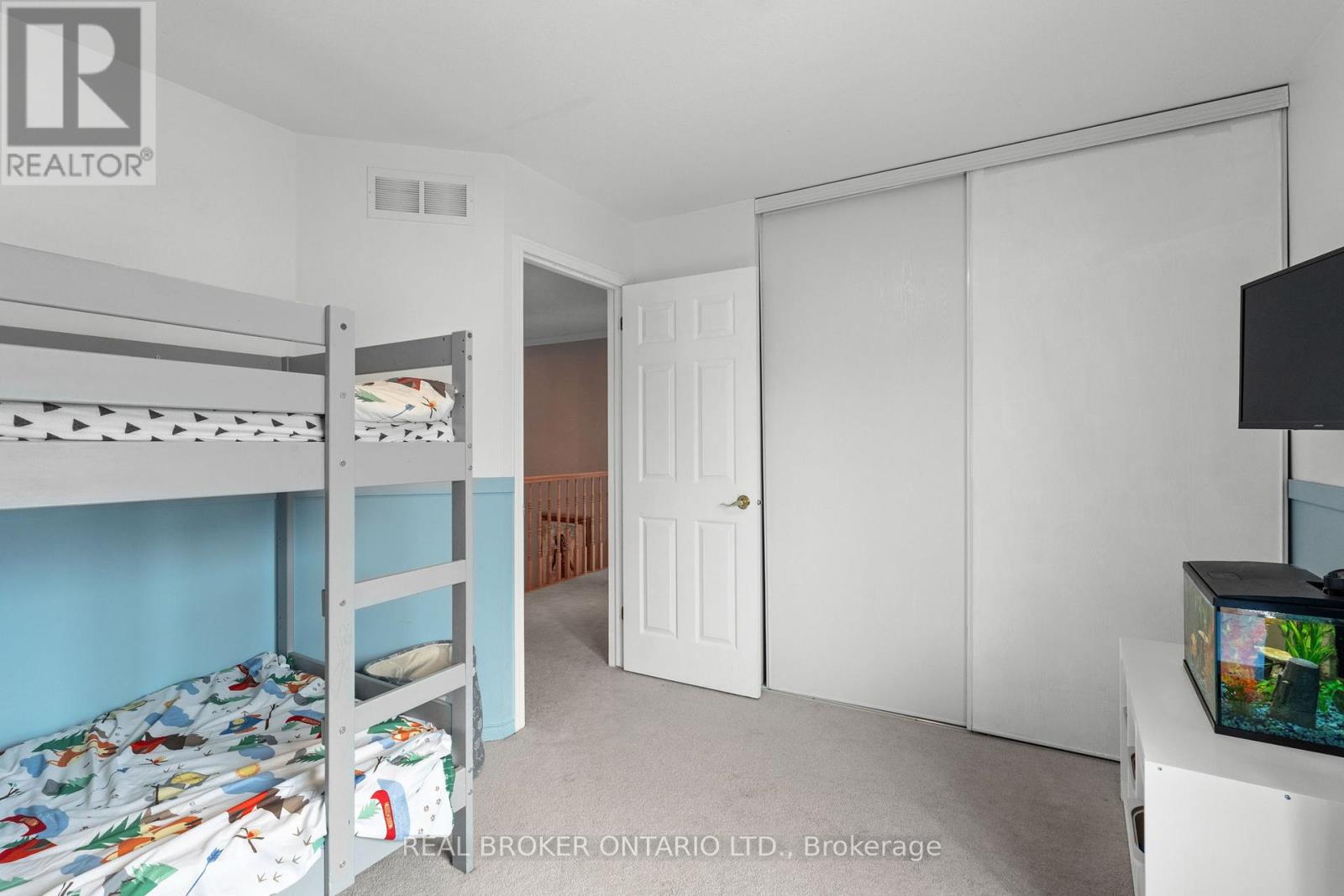 135 Rocky Hill Drive