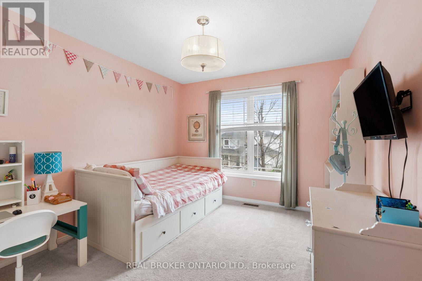 135 Rocky Hill Drive