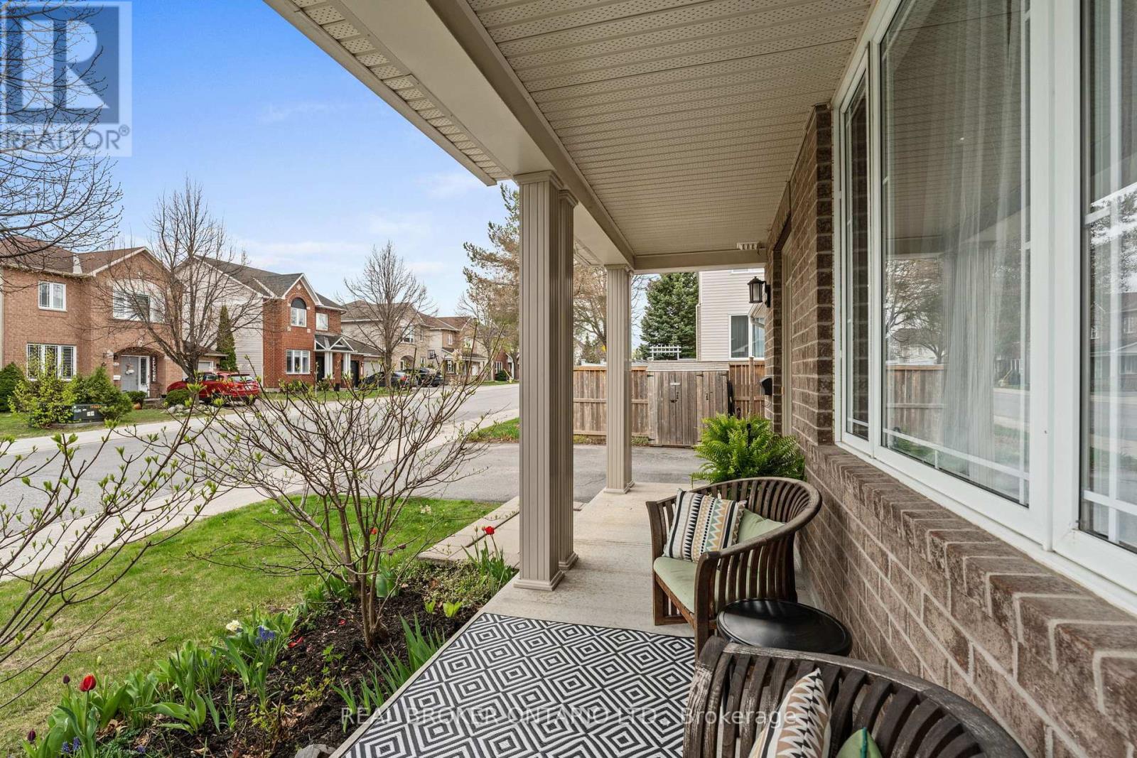 135 Rocky Hill Drive