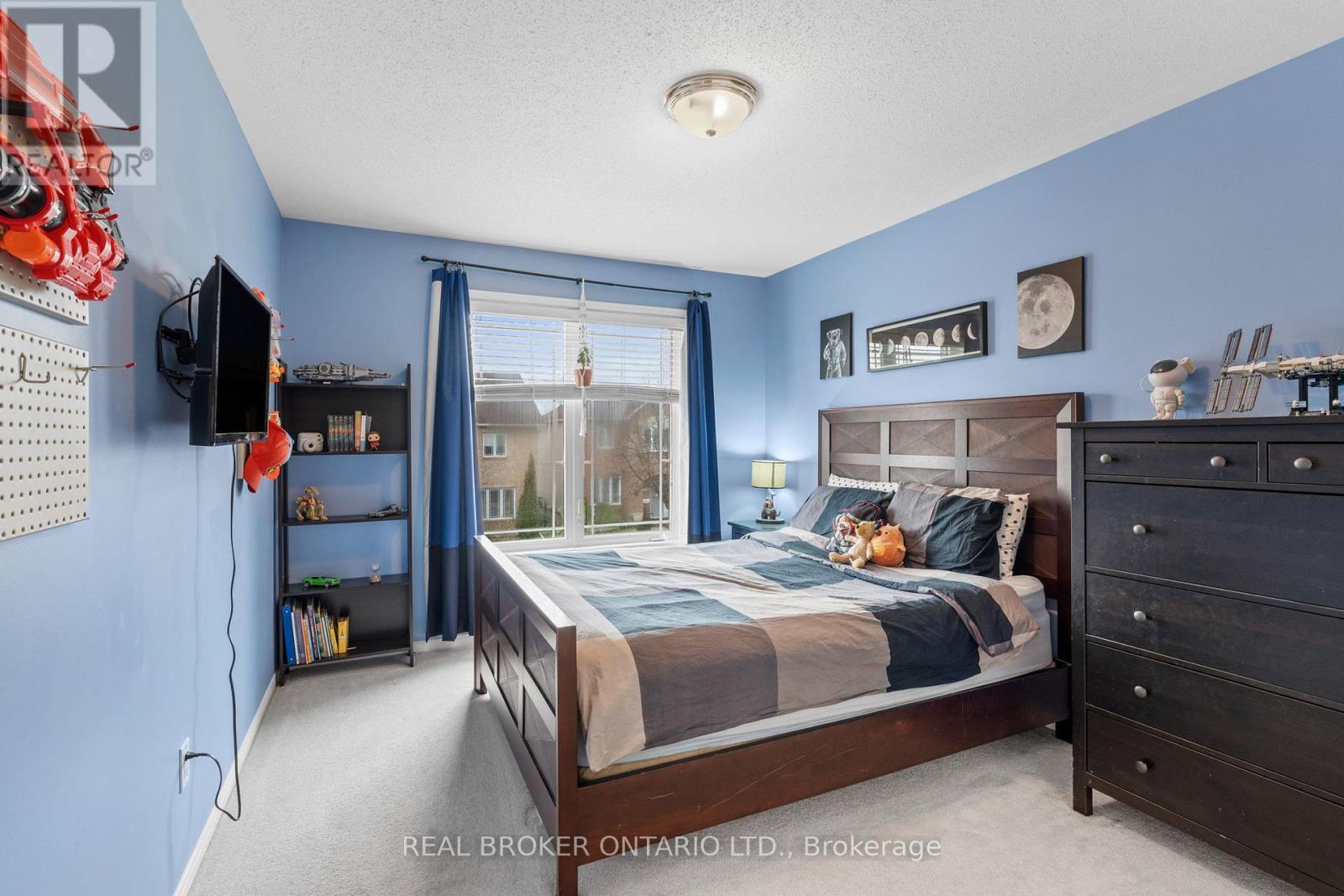 135 Rocky Hill Drive