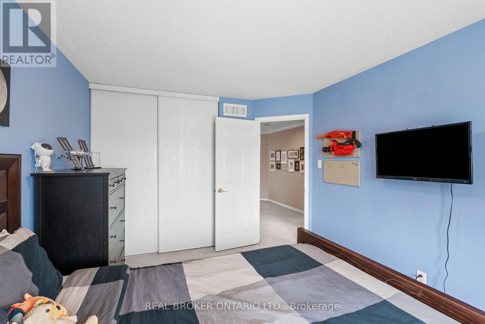 135 Rocky Hill Drive