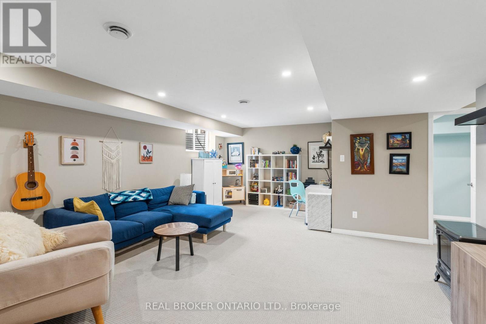 135 Rocky Hill Drive