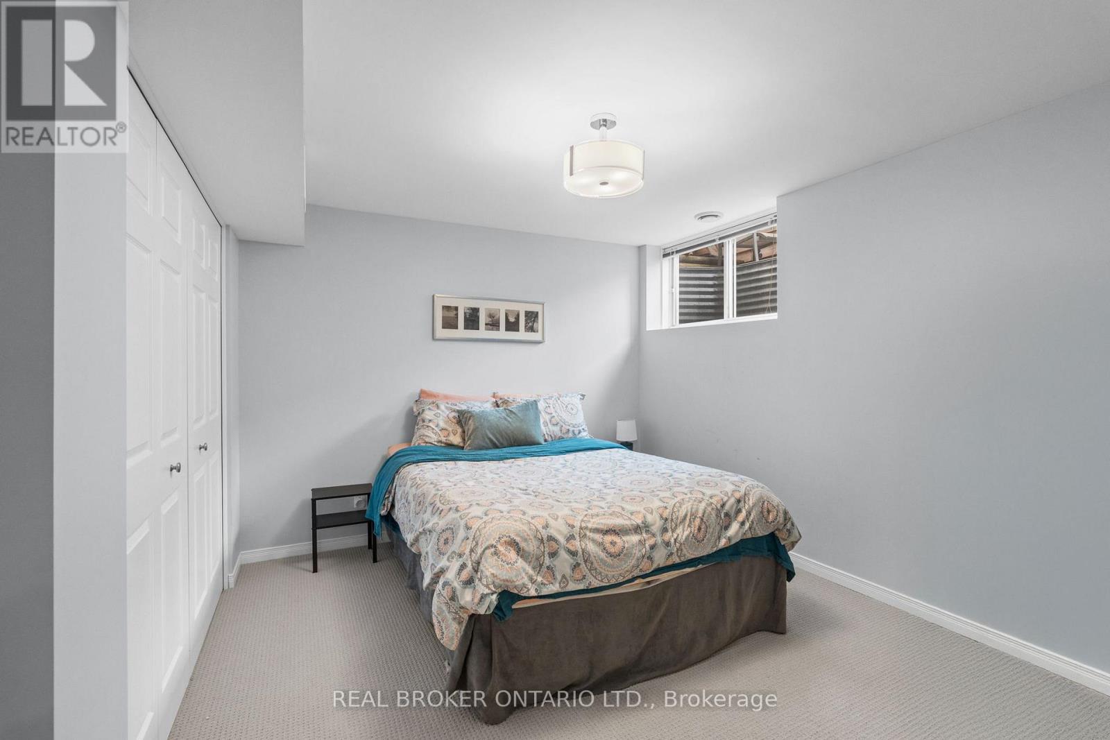 135 Rocky Hill Drive