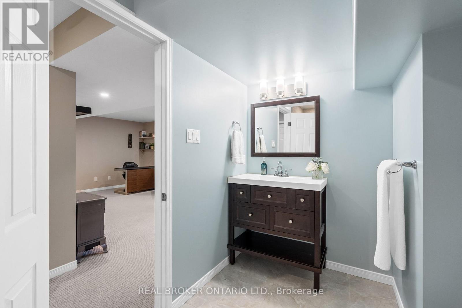 135 Rocky Hill Drive