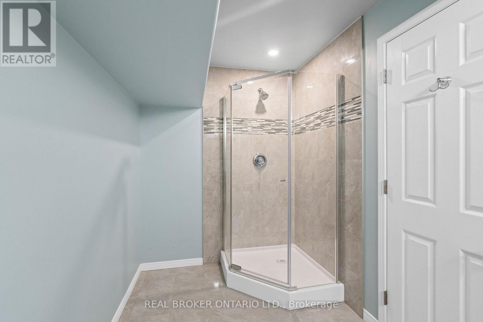 135 Rocky Hill Drive