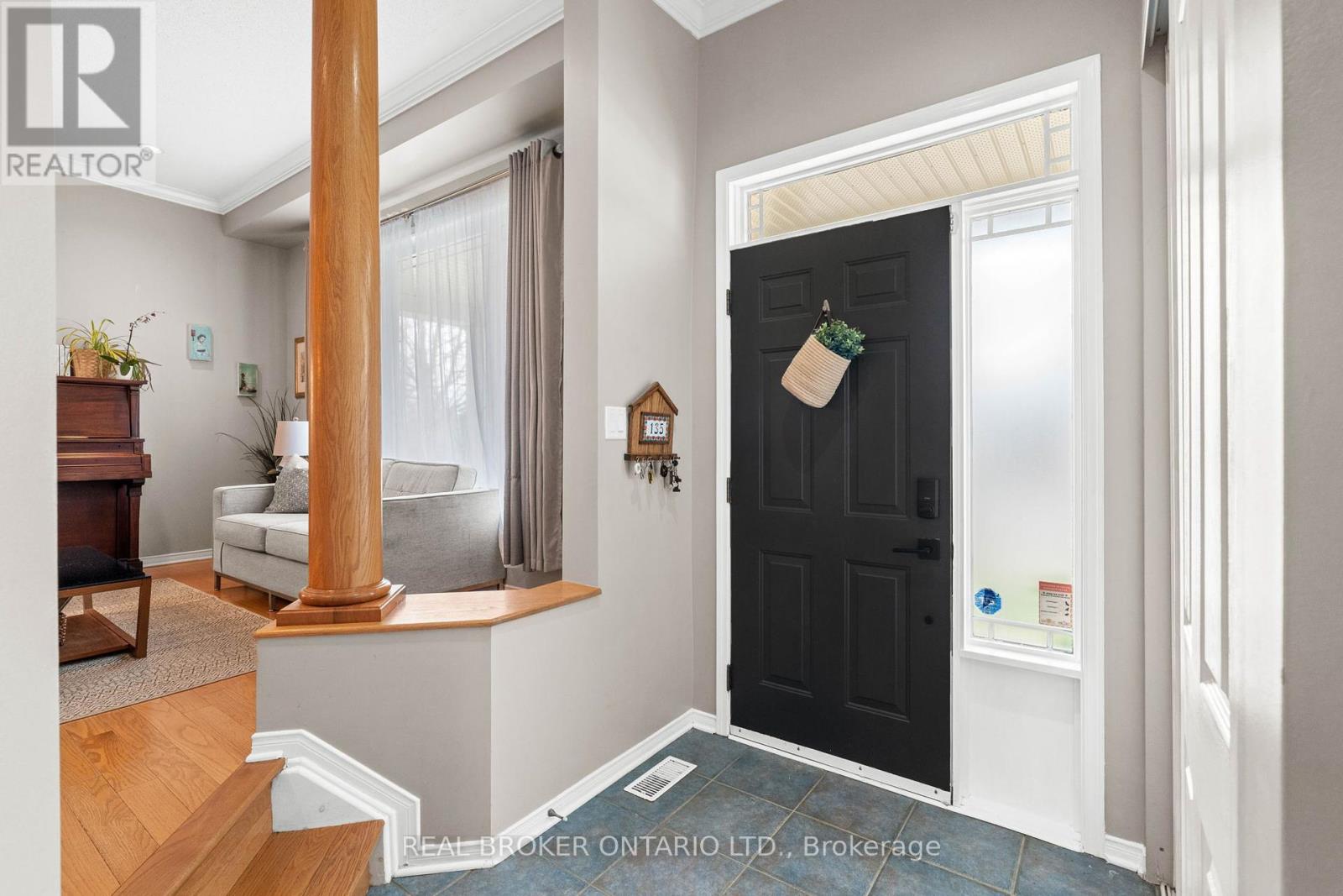 135 Rocky Hill Drive