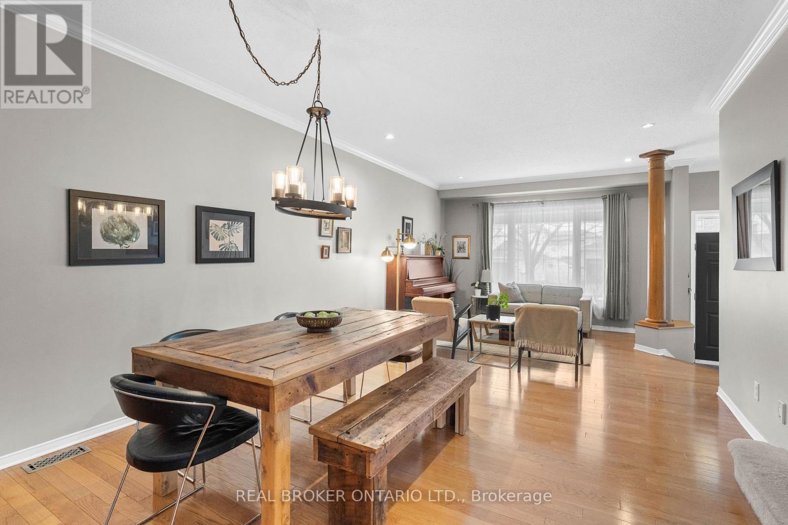 135 Rocky Hill Drive
