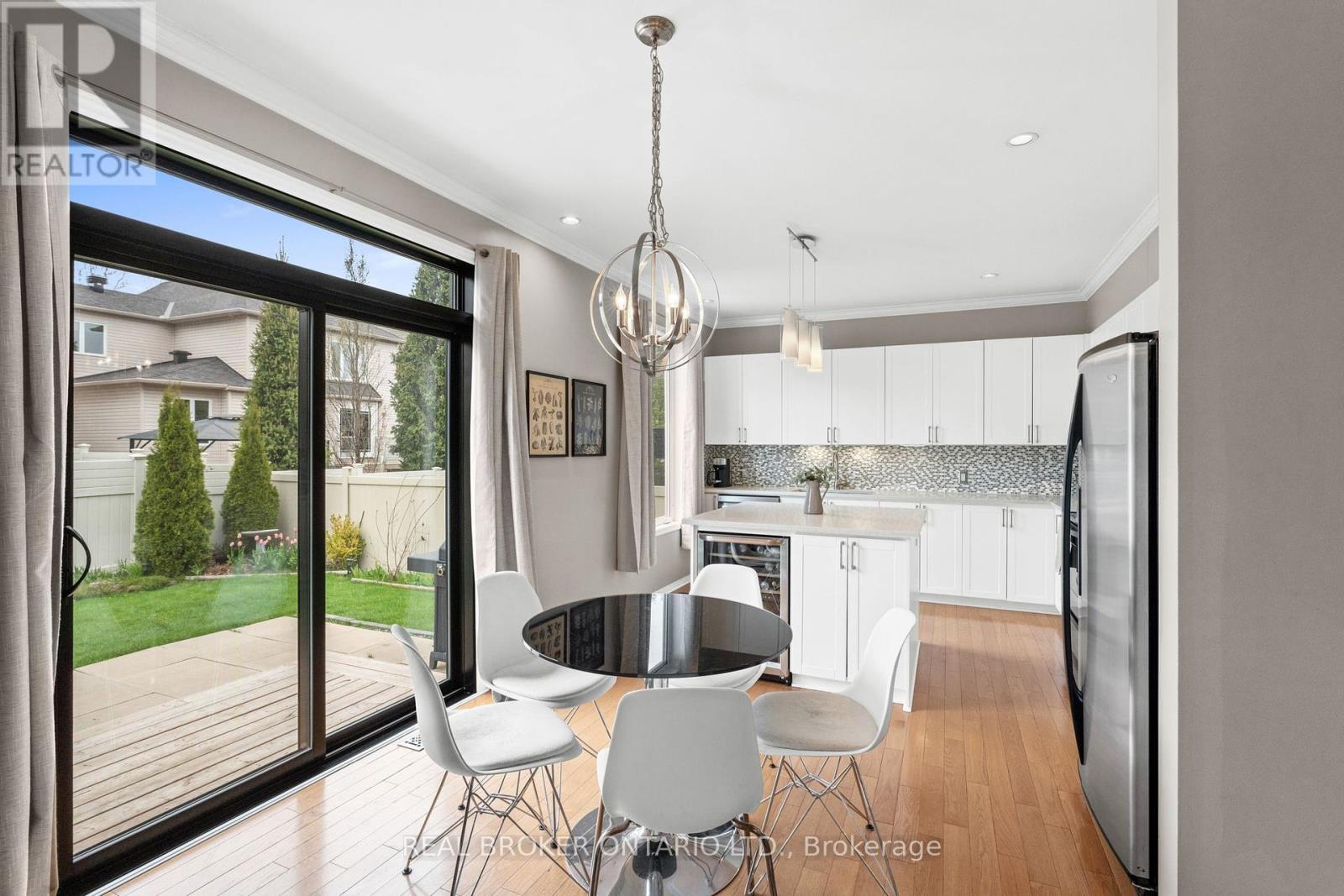 135 Rocky Hill Drive