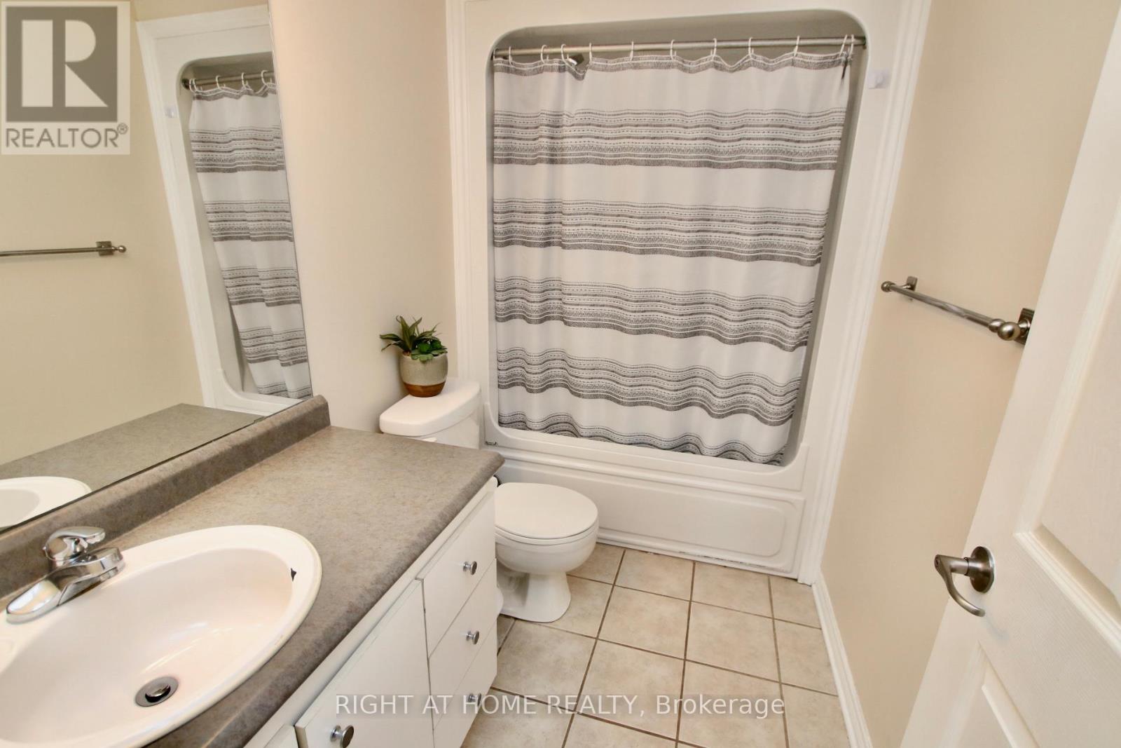 1c - 97 Mill Street