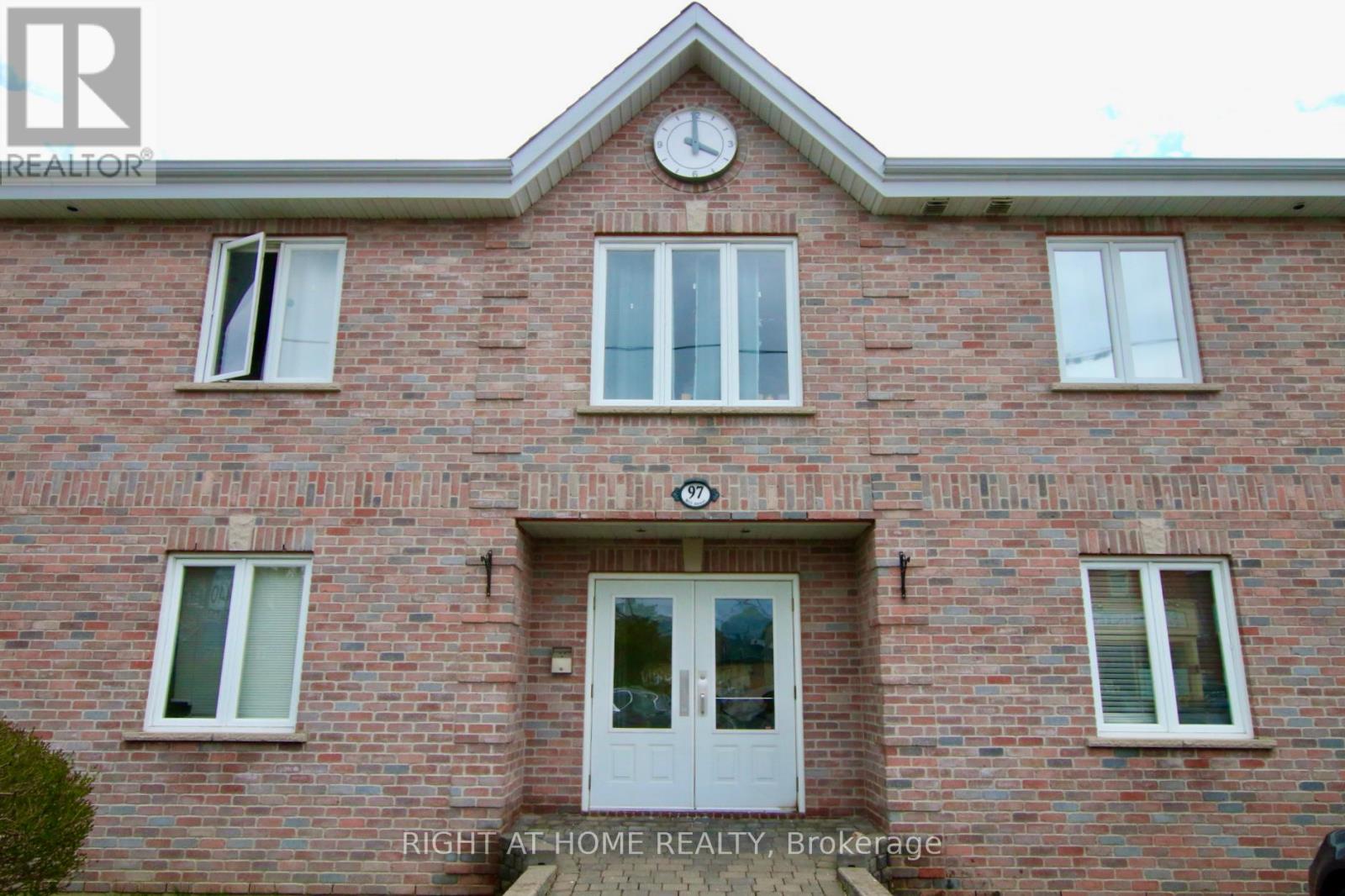1c - 97 Mill Street