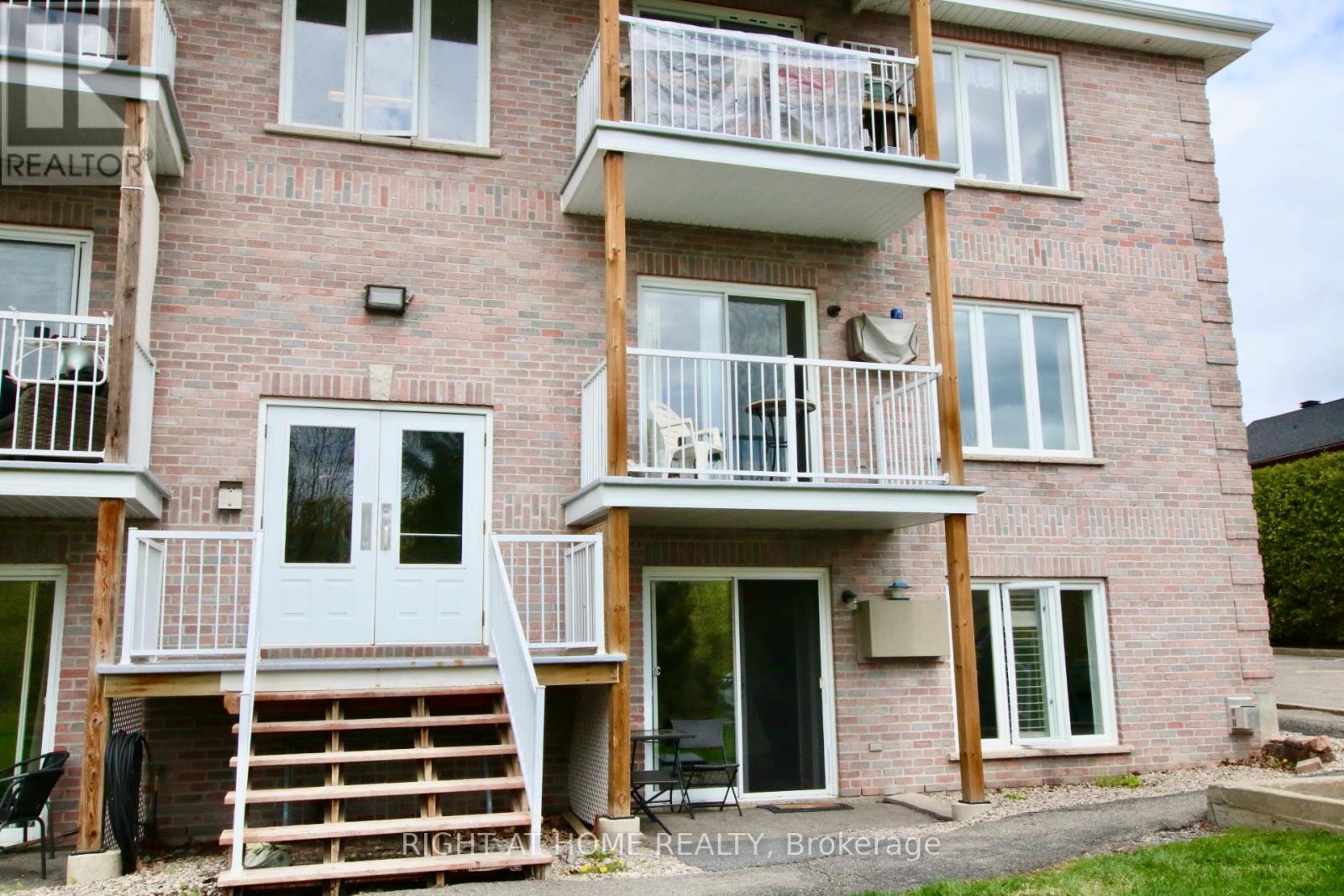 1c - 97 Mill Street