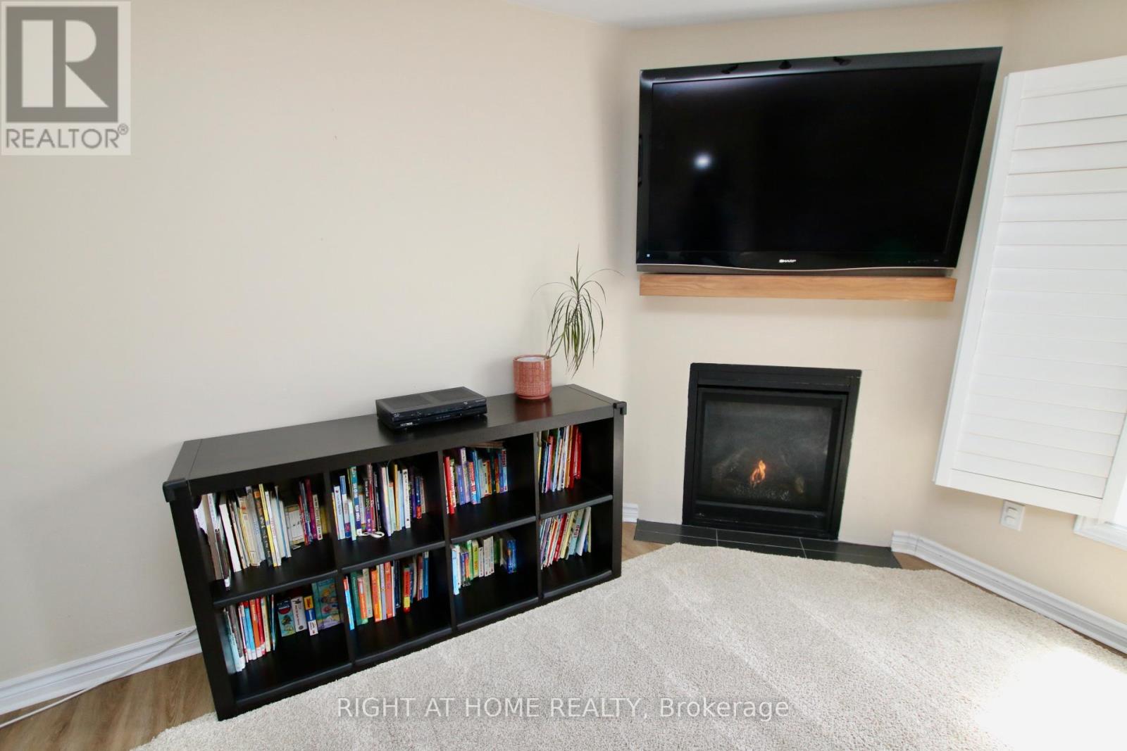 1c - 97 Mill Street