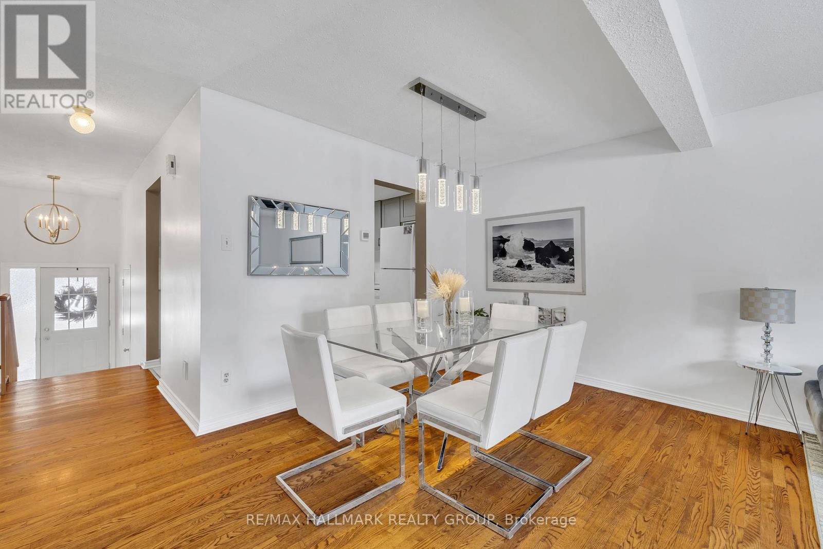 248 Temby Private