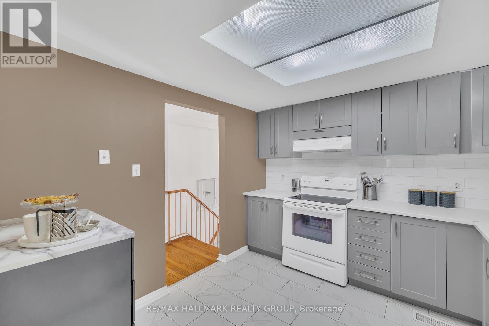 248 Temby Private