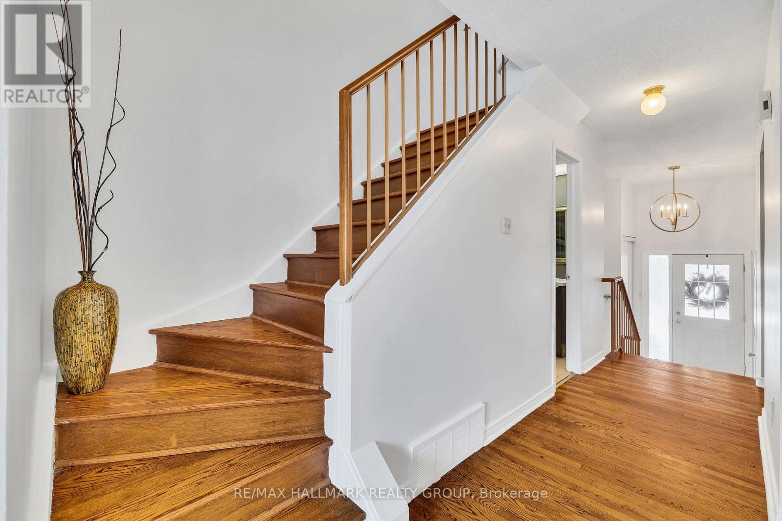248 Temby Private