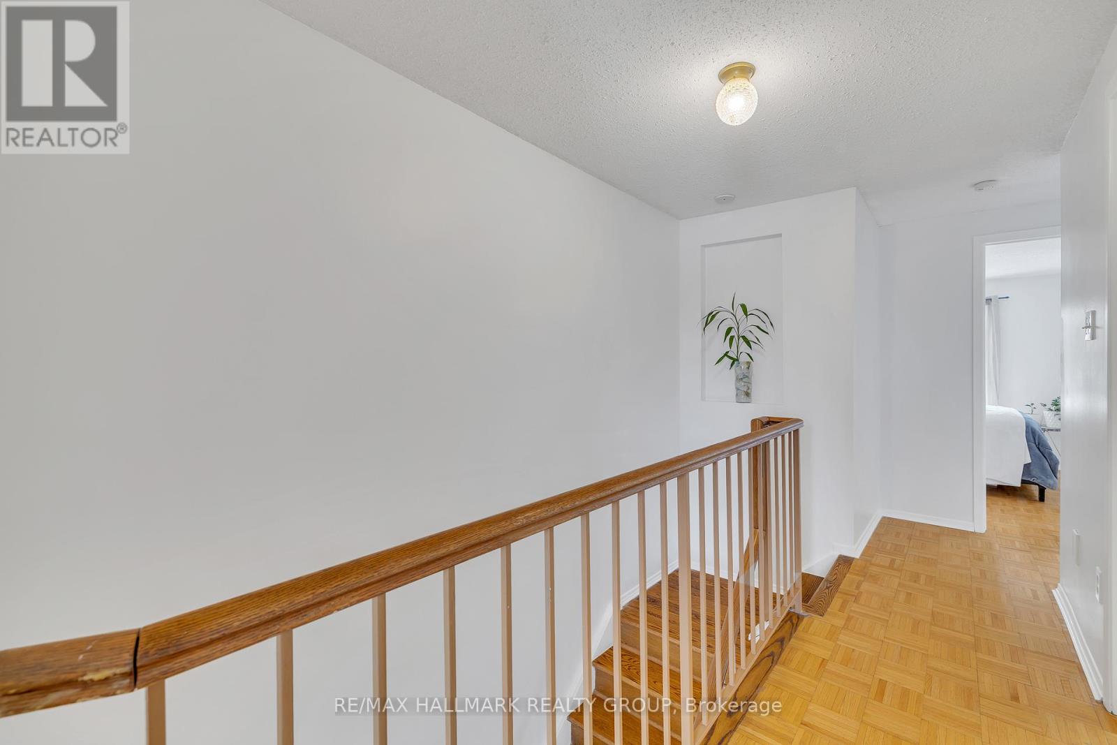 248 Temby Private
