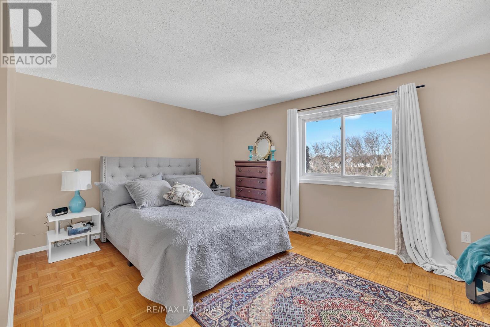 248 Temby Private