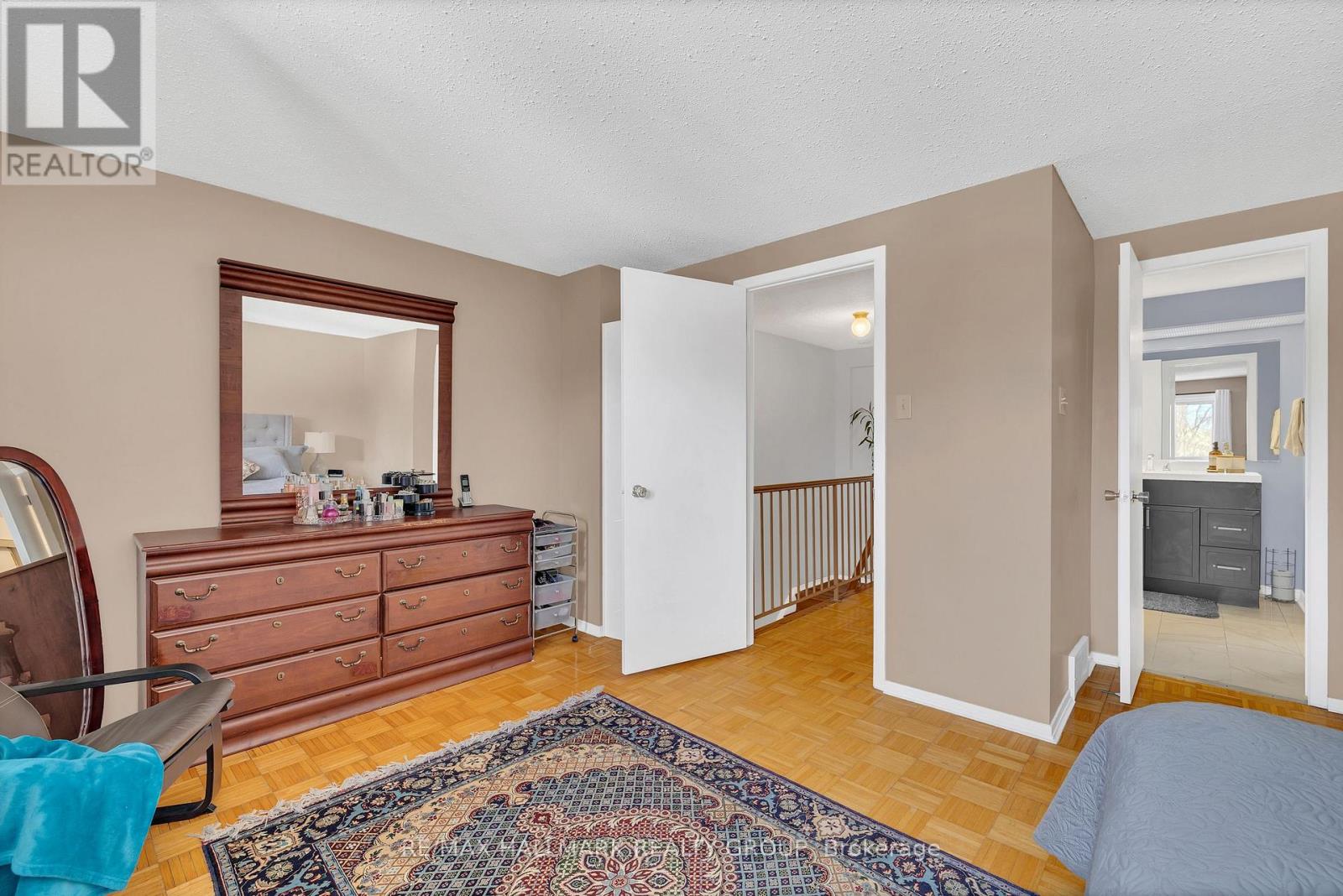 248 Temby Private