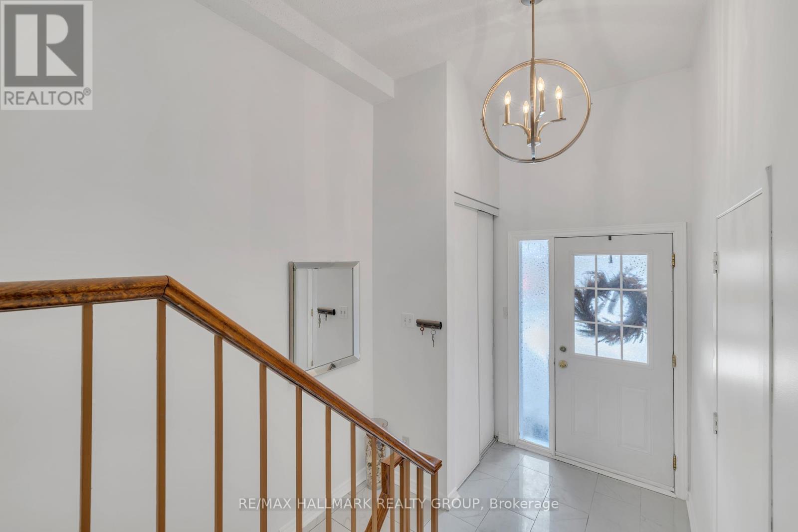 248 Temby Private