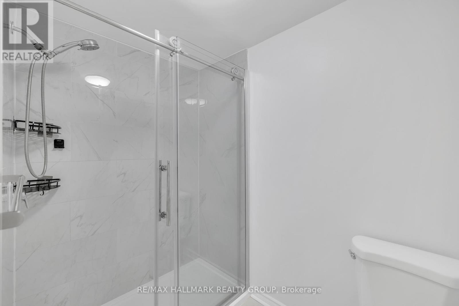 248 Temby Private