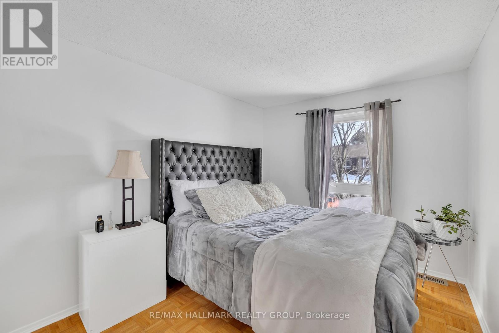 248 Temby Private