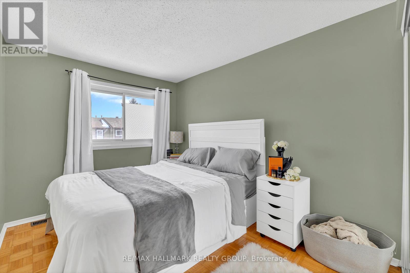 248 Temby Private