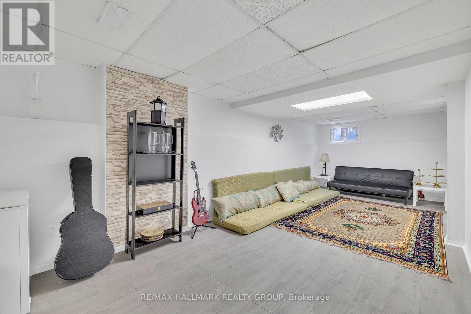 248 Temby Private