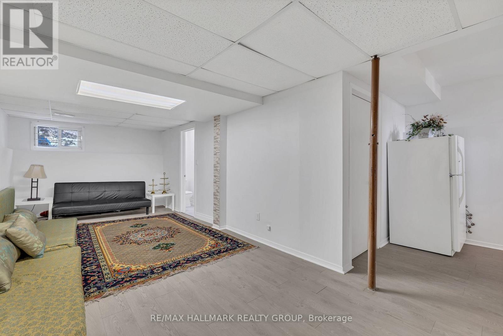 248 Temby Private