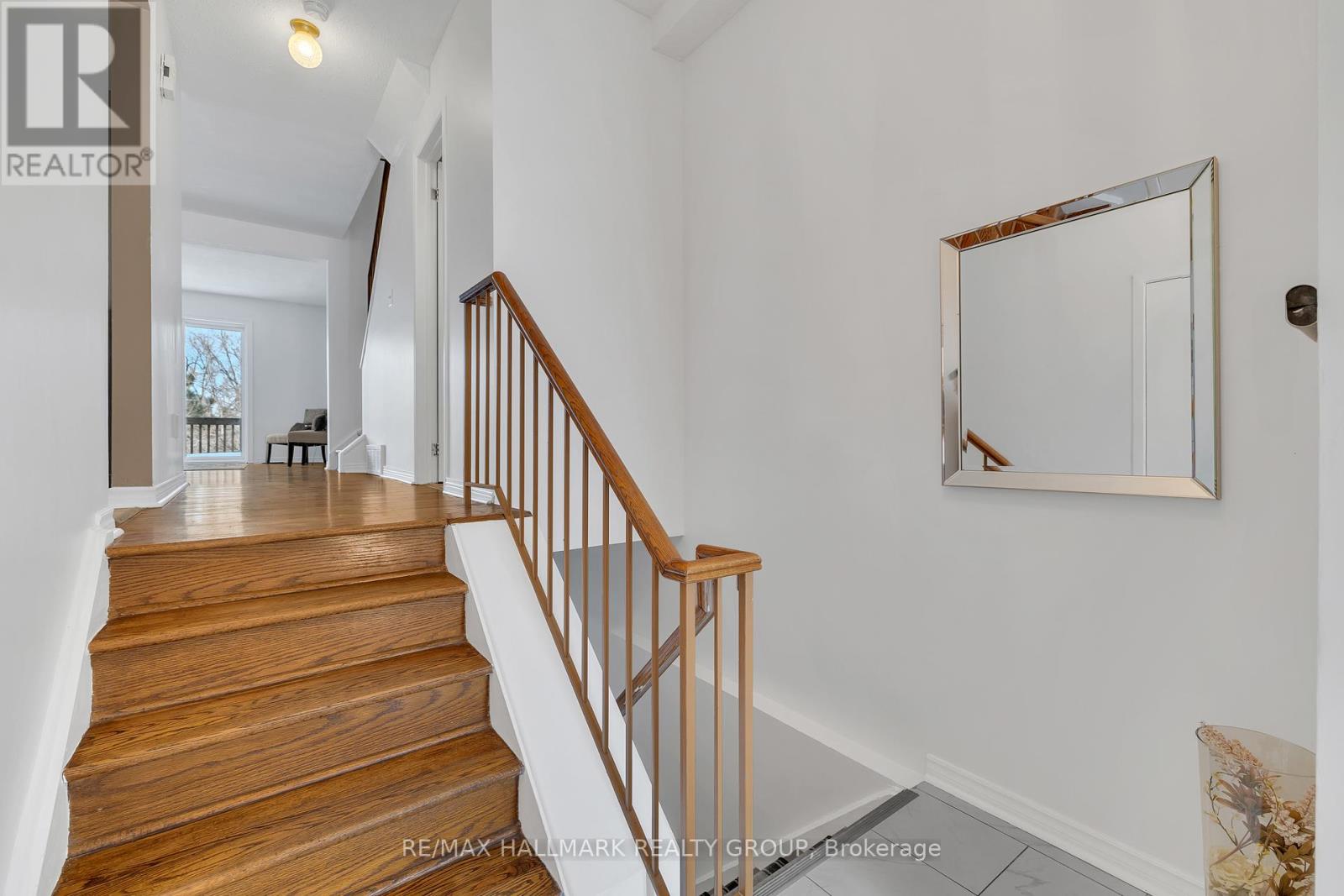 248 Temby Private