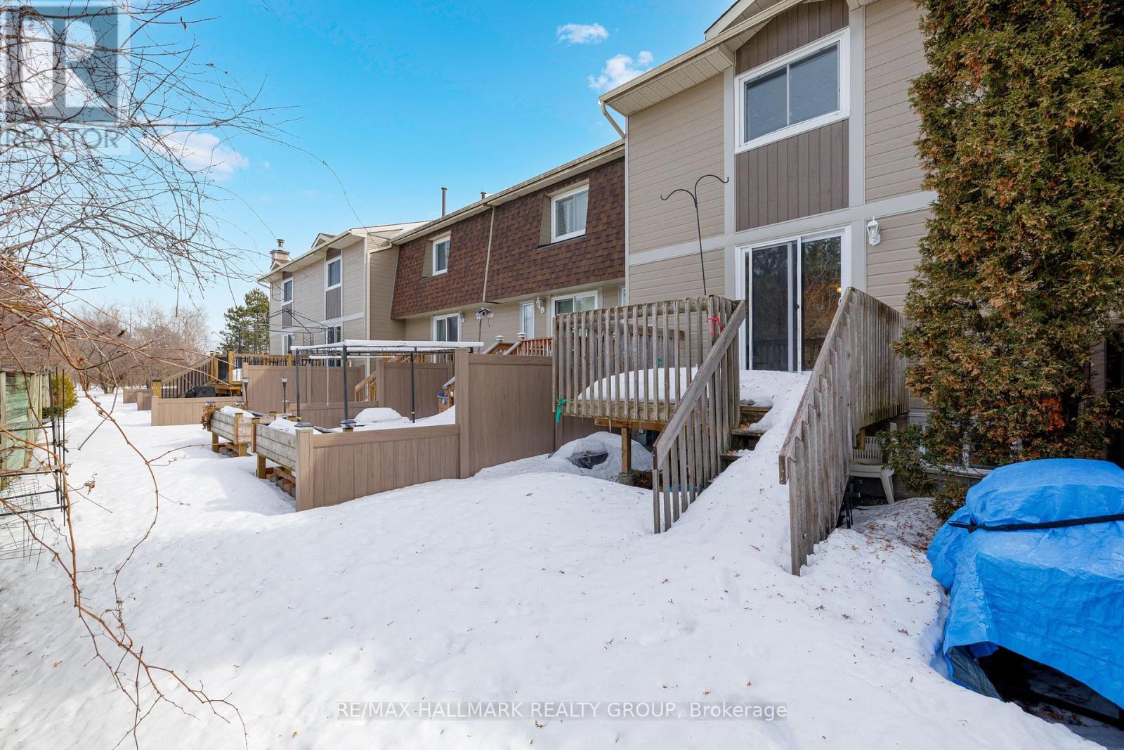 248 Temby Private