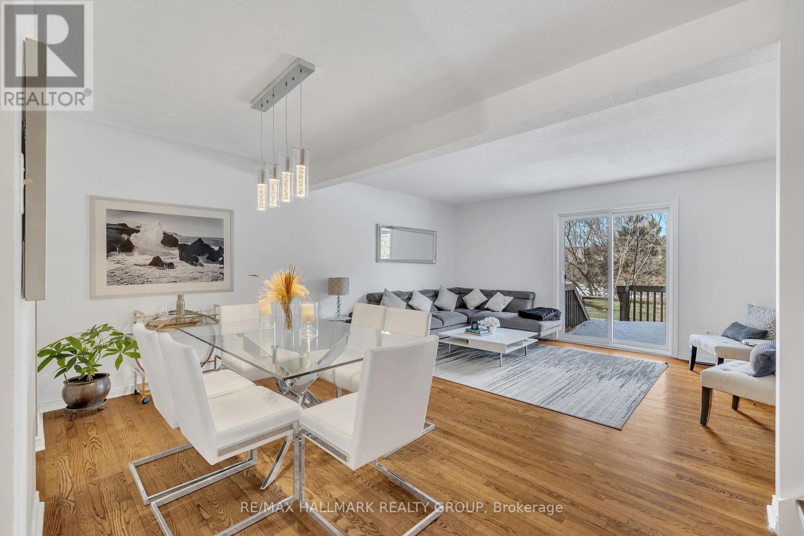 248 Temby Private