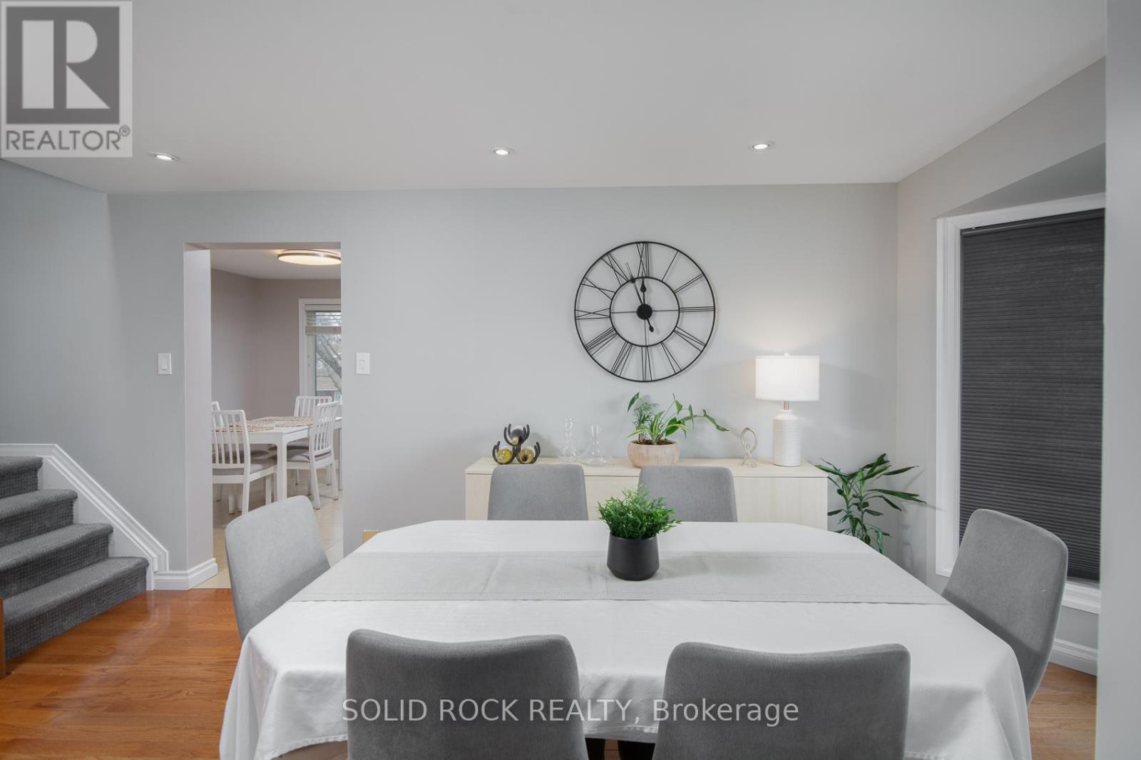 5 Weybridge Drive