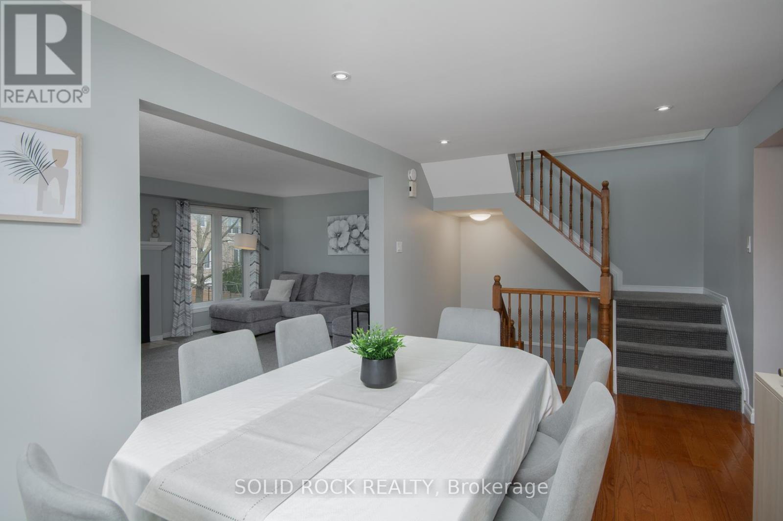 5 Weybridge Drive