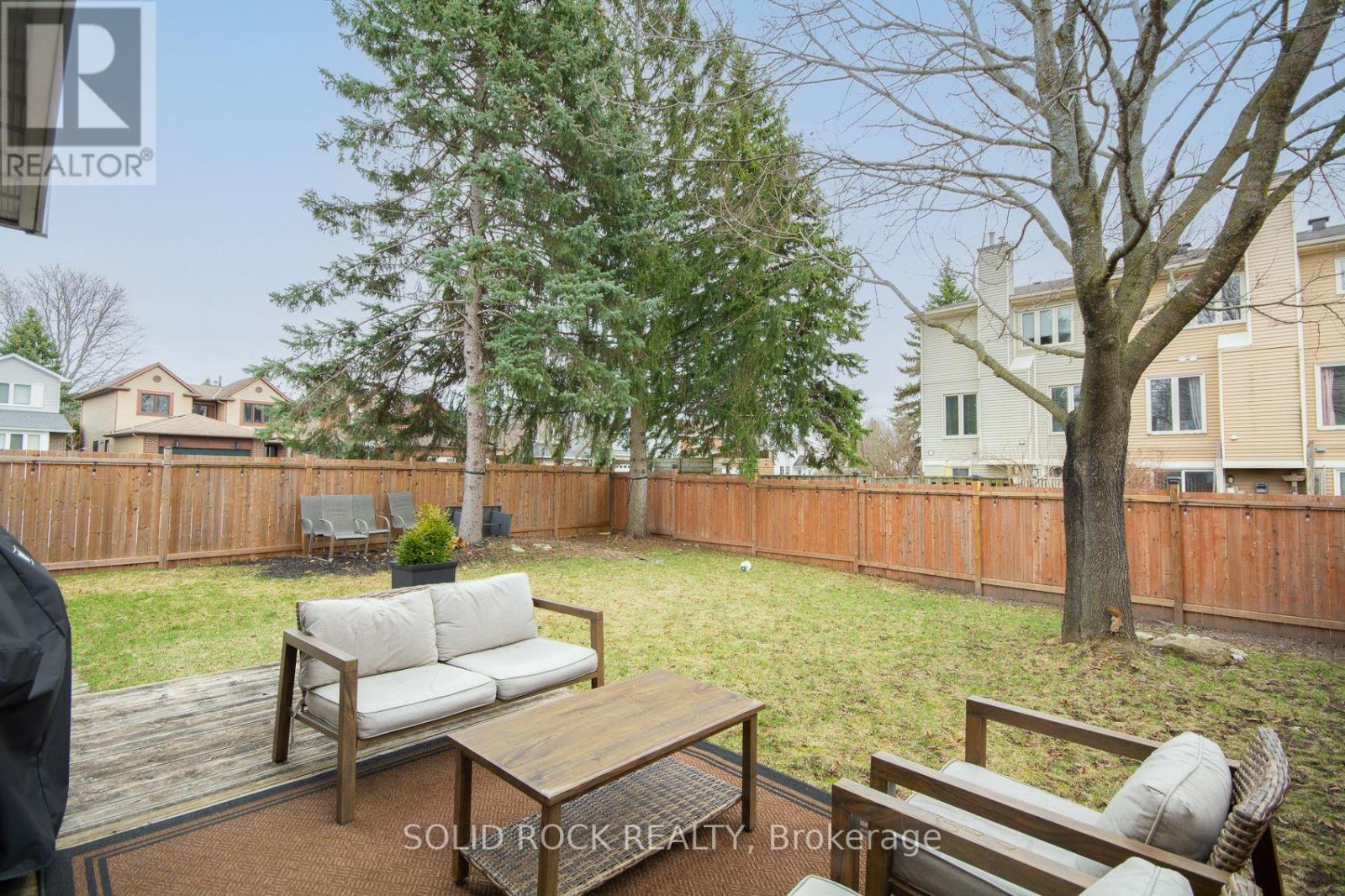 5 Weybridge Drive
