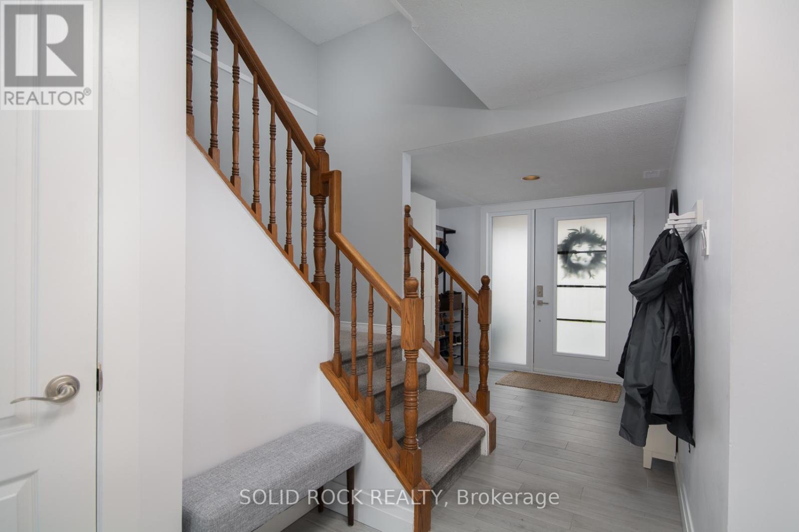 5 Weybridge Drive