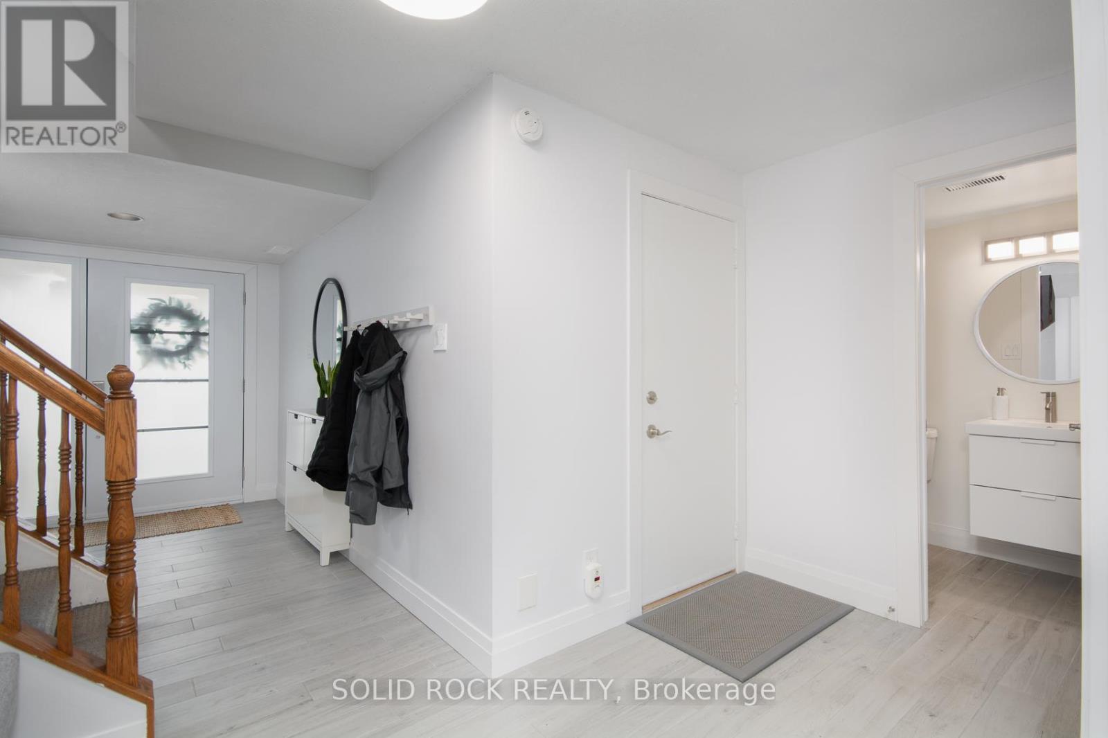 5 Weybridge Drive