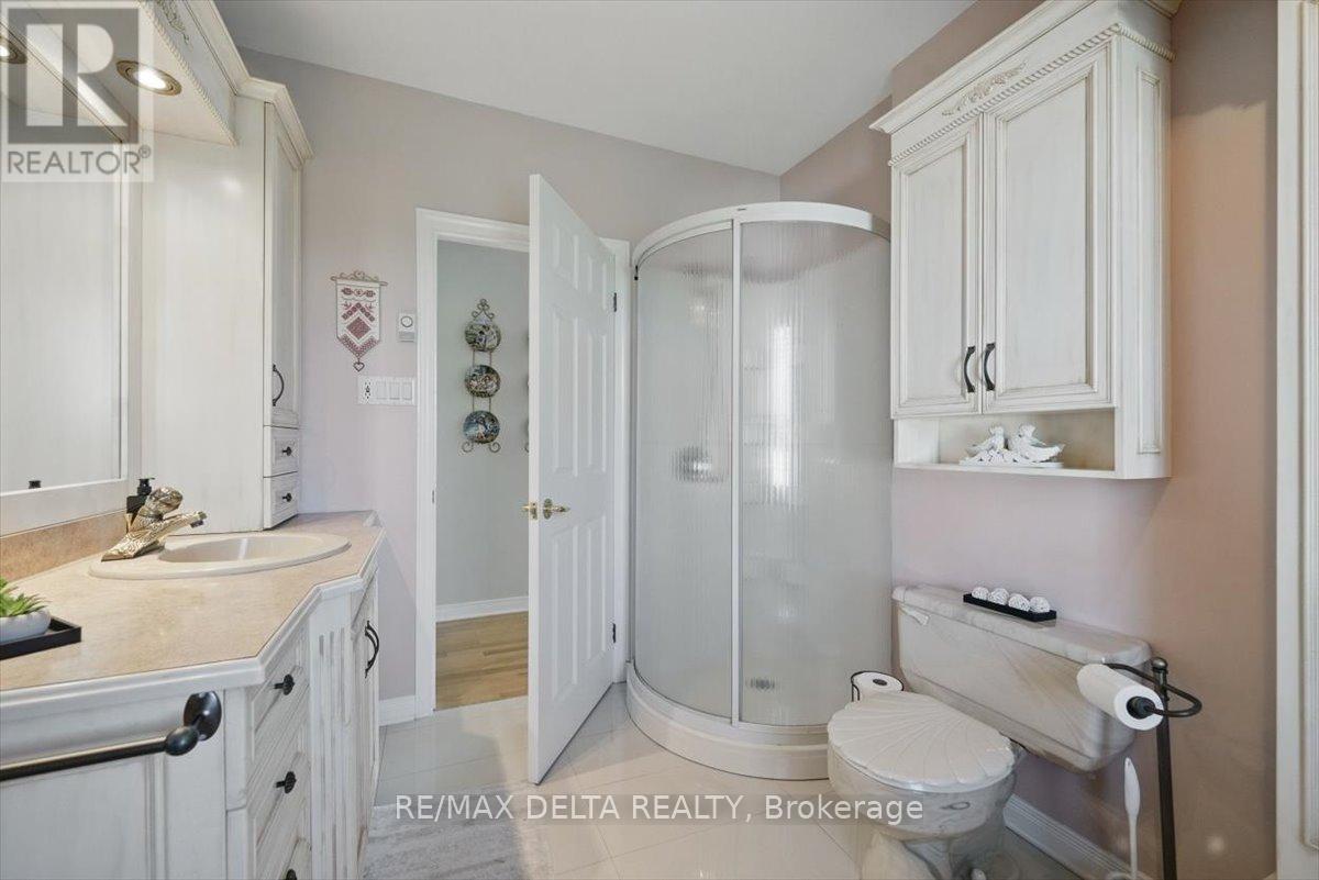 3 Maisonneuve Street