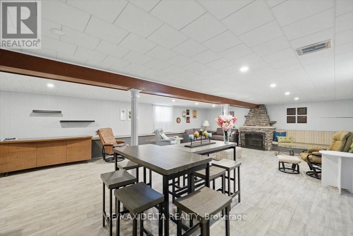 3 Maisonneuve Street