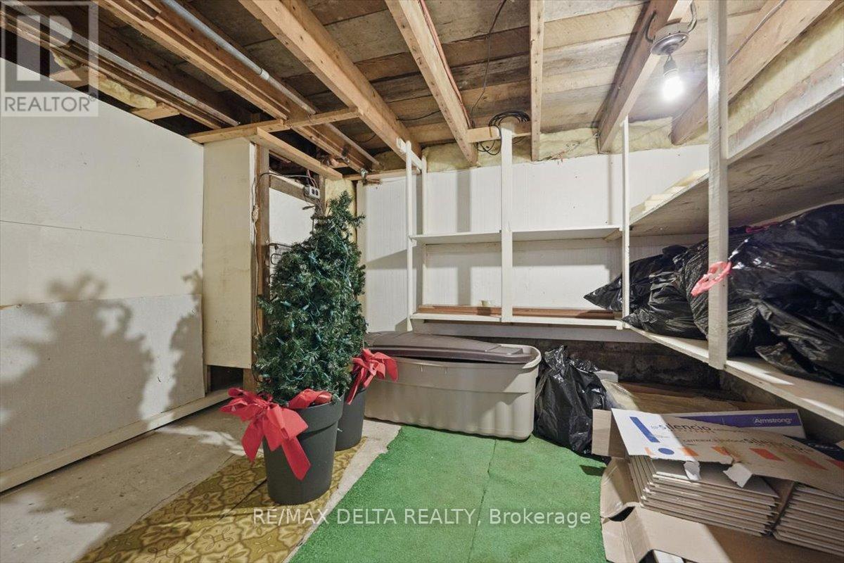 3 Maisonneuve Street