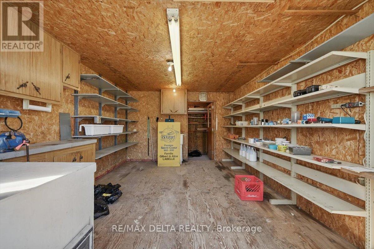 3 Maisonneuve Street