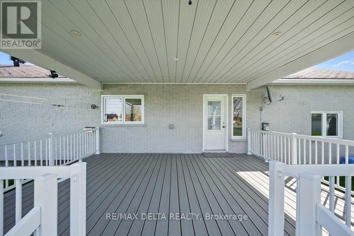 3 Maisonneuve Street