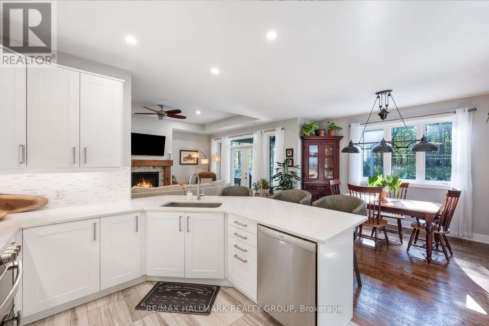 691 Ebbs Bay Road