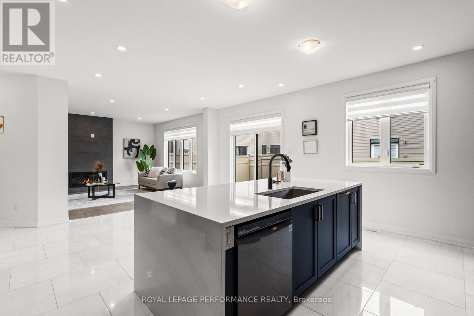 95 Ralph Erfle Way