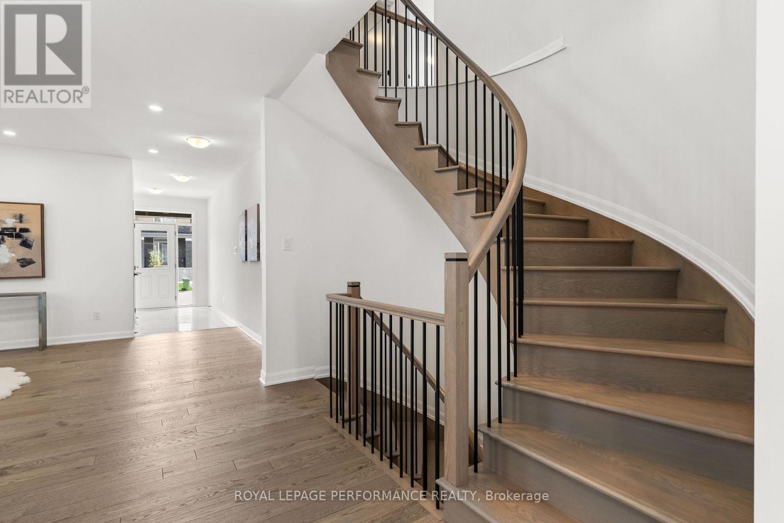 95 Ralph Erfle Way