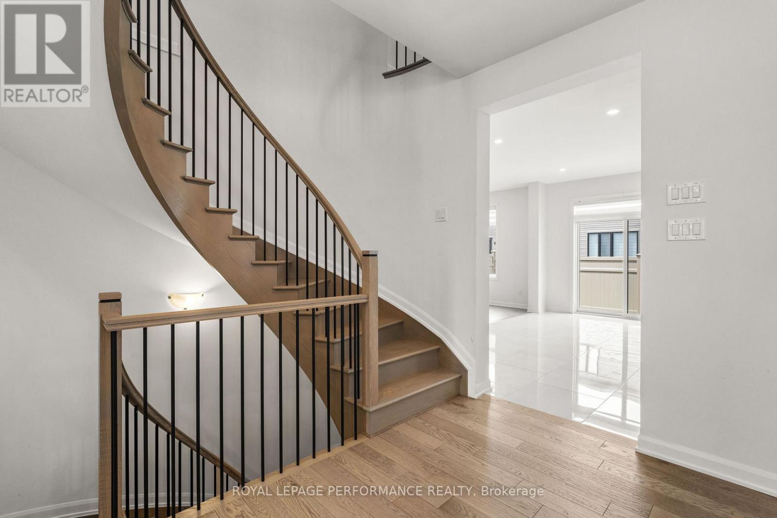 95 Ralph Erfle Way