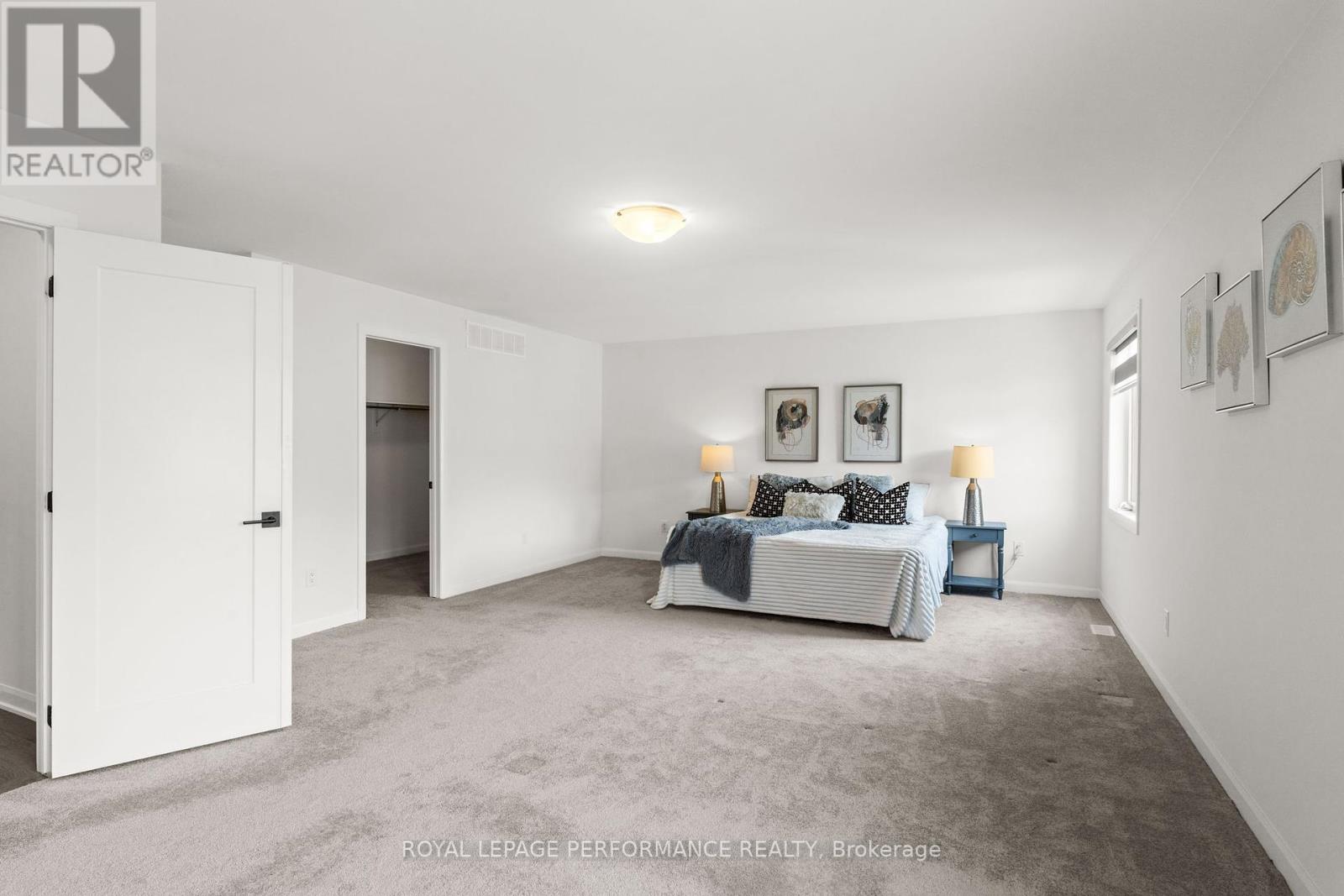 95 Ralph Erfle Way