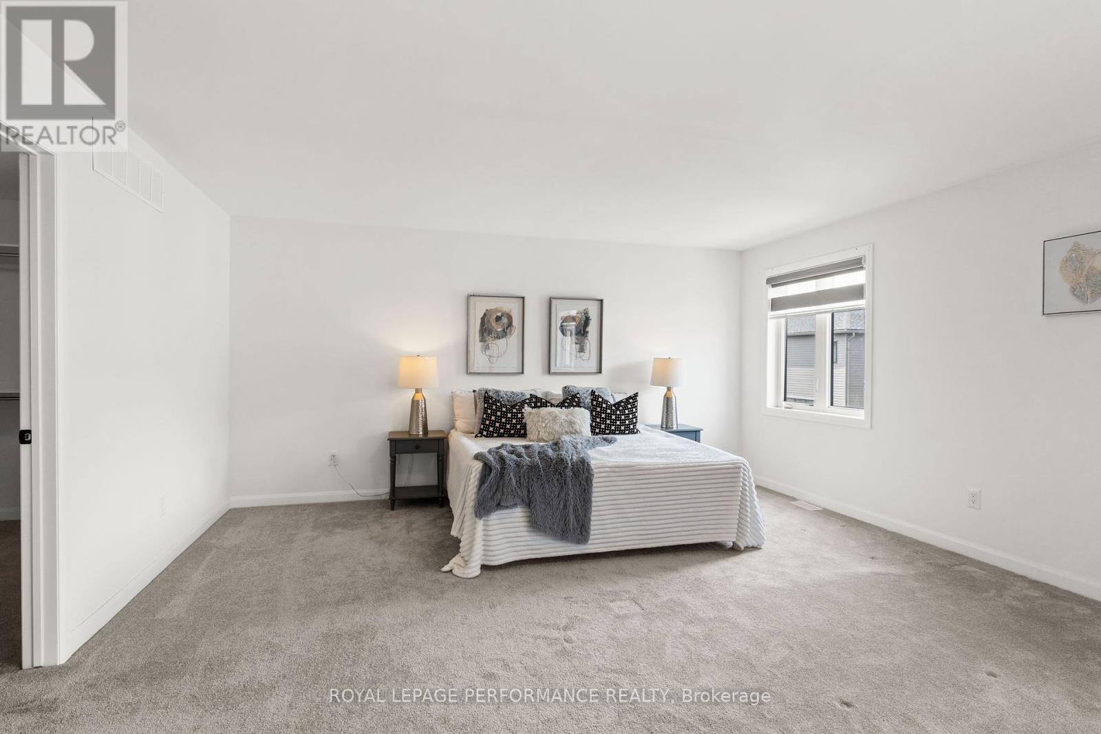 95 Ralph Erfle Way