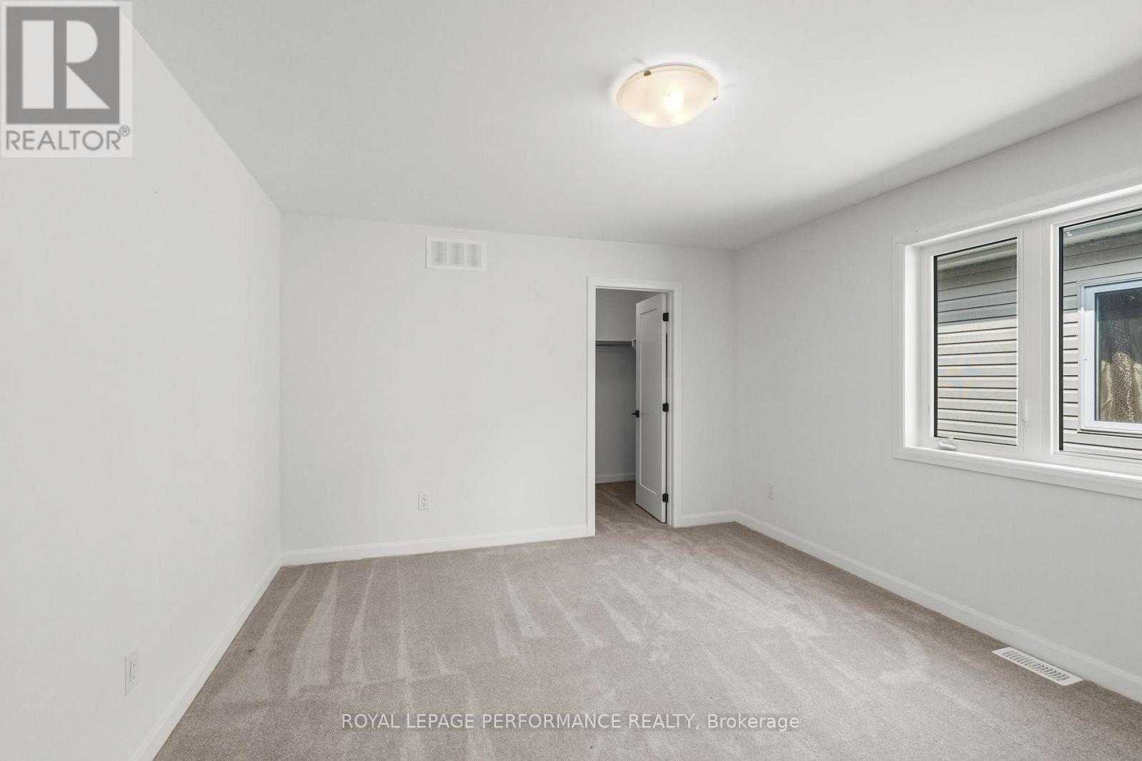 95 Ralph Erfle Way