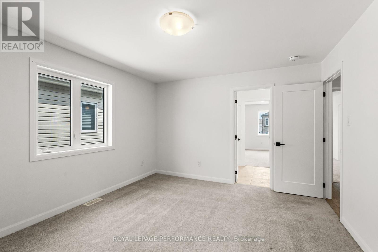 95 Ralph Erfle Way