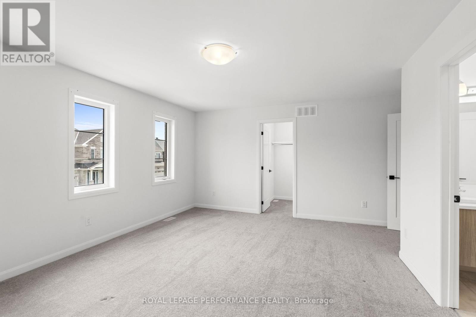 95 Ralph Erfle Way
